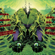 Image for article titled Immortal Hulk smashes the universe in an apocalyptic milestone issue